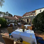 Fliegerheim