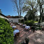 Hotel Fliegerheim