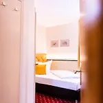 Hotel Fliegerheim