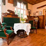 Fliegerheim 3*