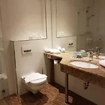 Hotel Fliegerheim